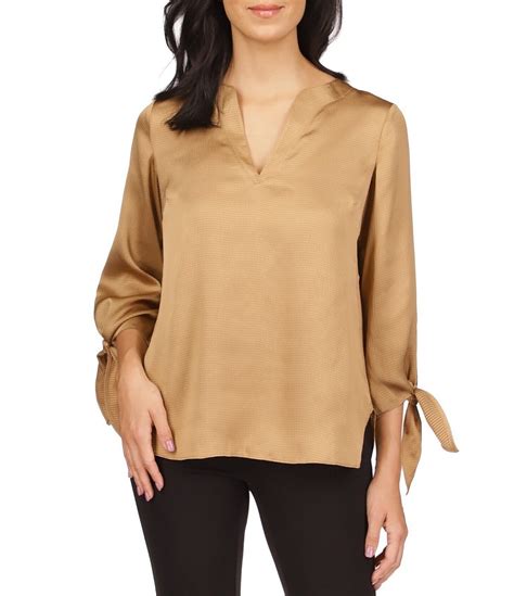 blousejes michael kors michael|Michael Kors blouses clearance.